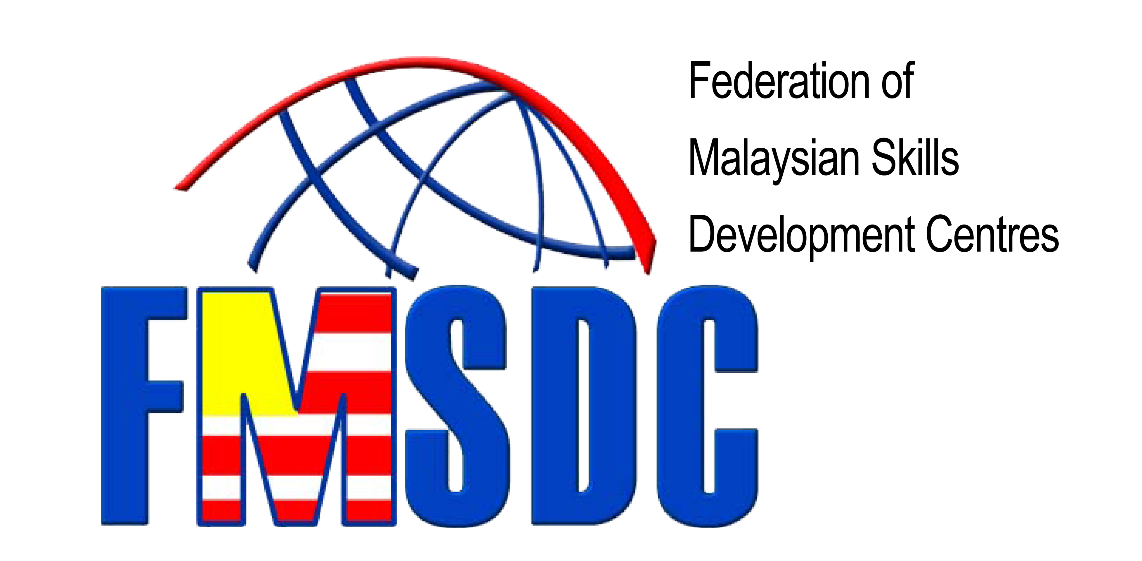FMSDC