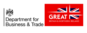 DEPARTMENT FOR BUSINESS TRADE GREAT BRITAIN & NOTHERN IRELAND