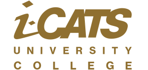 ICATS LOGO WITH WHITE OUTLINE RESIZE